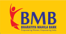 BMB Bank