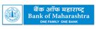 Bank of Maharashtra