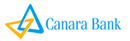 Canara Bank