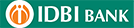 IDBI Bank