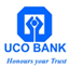 UCO Bank