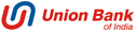 Union Bank of India