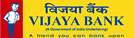 Vijaya Bank