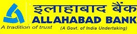 Allahabad Bank