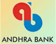 Andhra Bank