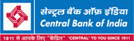 Central Bank of India
