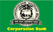 Corporation Bank