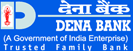 Dena Bank