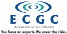 ECGC Bank
