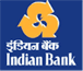 Indian Bank