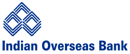 Indian Overseas Bank