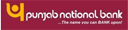 Punjab National Bank