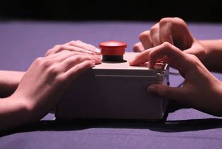 Challenge Your Friends