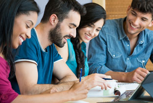 Challenge Your Friends