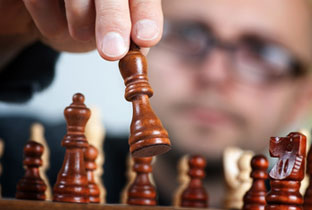 Challenge Your Friends