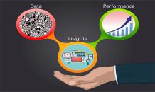 analytics-the-scale-builder-in-test-prep-sector-2