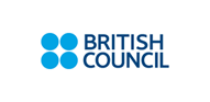 British Council