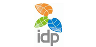 IDP