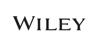 Wiley