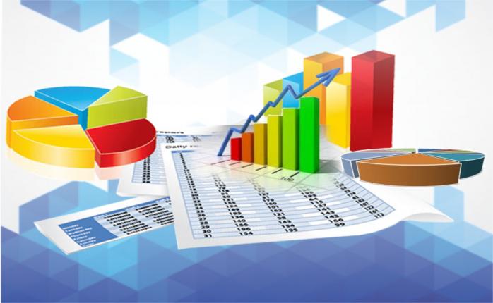 ANALYTICS: The Right Way of Test Preparation